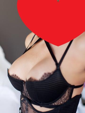 Индивидуалка Вероника Фотография 3